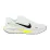 Чоловічі Кросівки Nike JOURNEY RUN Білий 44.5 (7dFN0228-700 44.5) - Robinzon.ua