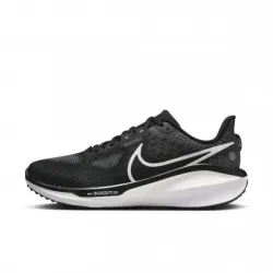 Чоловічі Кросівки Nike VOMERO 17 Чорно-білий 42.5 (7dFB1309-004 42.5) - Robinzon.ua