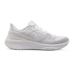 Чоловічі Кросівки Nike AIR ZOOM STRUCTURE 25 Білий 42.5 (7dDJ7883-105 42.5) - Robinzon.ua