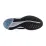 Чоловічі Кросівки Nike QUEST 5 Чорний 45 (7dDD0204-006 45) - 2 - Robinzon.ua