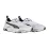 Чоловічі Кросівки Puma Trinity Білий 45 (7d38928901 45) - 2 - Robinzon.ua