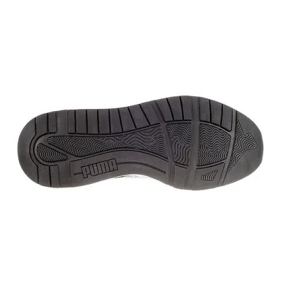 Чоловічі Кросівки Puma Trinity Білий 45 (7d38928901 45) - 3 - Robinzon.ua