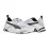 Чоловічі Кросівки Puma Trinity Білий 45 (7d38928901 45) - 4 - Robinzon.ua