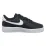 Чоловічі Кросівки Nike Nike AIR FORCE 1 07 Чорний Білий 41 (7dCT2302-002 41) - 1 - Robinzon.ua