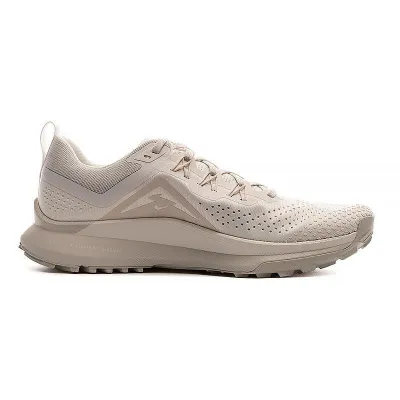 Чоловічі Кросівки Nike REACT PEGASUS TRAIL 4 Бежевий 43 (7dDJ6158-008 43) - 1 - Robinzon.ua