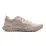 Чоловічі Кросівки Nike REACT PEGASUS TRAIL 4 Бежевий 43 (7dDJ6158-008 43) - 1 - Robinzon.ua