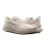 Чоловічі Кросівки Nike REACT PEGASUS TRAIL 4 Бежевий 43 (7dDJ6158-008 43) - 3 - Robinzon.ua