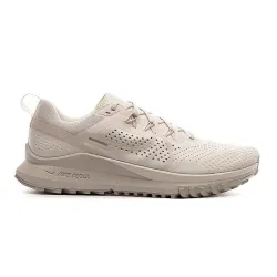 Чоловічі Кросівки Nike REACT PEGASUS TRAIL 4 Бежевий 43 (7dDJ6158-008 43) - Robinzon.ua