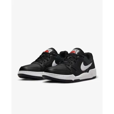 Чоловічі Кросівки Nike FULL FORCE LO Чорний 44 (7dFB1362-001 44) - 2 - Robinzon.ua