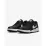 Чоловічі Кросівки Nike FULL FORCE LO Чорний 44 (7dFB1362-001 44) - 2 Чоловічі Кросівки Nike FULL FORCE LO Чорний 44 (7dFB1362-001 44) - 2 - Robinzon.ua