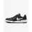 Чоловічі Кросівки Nike FULL FORCE LO Чорний 44 (7dFB1362-001 44) Чоловічі Кросівки Nike FULL FORCE LO Чорний 44 (7dFB1362-001 44) - Robinzon.ua