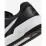 Чоловічі Кросівки Nike FULL FORCE LO Чорний 44 (7dFB1362-001 44) - 4 Чоловічі Кросівки Nike FULL FORCE LO Чорний 44 (7dFB1362-001 44) - 4 - Robinzon.ua