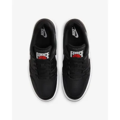 Чоловічі Кросівки Nike FULL FORCE LO Чорний 44 (7dFB1362-001 44) - 1 - Robinzon.ua