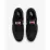 Чоловічі Кросівки Nike FULL FORCE LO Чорний 44 (7dFB1362-001 44) - 1 Чоловічі Кросівки Nike FULL FORCE LO Чорний 44 (7dFB1362-001 44) - 1 - Robinzon.ua