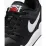 Чоловічі Кросівки Nike FULL FORCE LO Чорний 44 (7dFB1362-001 44) - 3 Чоловічі Кросівки Nike FULL FORCE LO Чорний 44 (7dFB1362-001 44) - 3 - Robinzon.ua