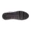 Чоловічі Кросівки Nike AIR MAX LTD 3 Білий 46 (7dCW2649-100 46) - 3 Чоловічі Кросівки Nike AIR MAX LTD 3 Білий 46 (7dCW2649-100 46) - 3 - Robinzon.ua
