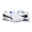Чоловічі Кросівки Nike AIR MAX LTD 3 Білий 46 (7dCW2649-100 46) - 1 Чоловічі Кросівки Nike AIR MAX LTD 3 Білий 46 (7dCW2649-100 46) - 1 - Robinzon.ua