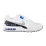 Чоловічі Кросівки Nike AIR MAX LTD 3 Білий 46 (7dCW2649-100 46) Чоловічі Кросівки Nike AIR MAX LTD 3 Білий 46 (7dCW2649-100 46) - Robinzon.ua