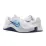 Чоловічі Кросівки Nike M MC TRAINER 2 Білий Блакитний 44.5 (7dDM0823-102 44.5) - 4 Чоловічі Кросівки Nike M MC TRAINER 2 Білий Блакитний 44.5 (7dDM0823-102 44.5) - 4 - Robinzon.ua