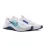Чоловічі Кросівки Nike M MC TRAINER 2 Білий Блакитний 44.5 (7dDM0823-102 44.5) - 3 Чоловічі Кросівки Nike M MC TRAINER 2 Білий Блакитний 44.5 (7dDM0823-102 44.5) - 3 - Robinzon.ua