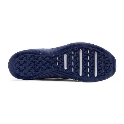 Чоловічі Кросівки Nike M MC TRAINER 2 Білий Блакитний 44.5 (7dDM0823-102 44.5) - 2 - Robinzon.ua