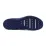 Чоловічі Кросівки Nike M MC TRAINER 2 Білий Блакитний 44.5 (7dDM0823-102 44.5) - 2 Чоловічі Кросівки Nike M MC TRAINER 2 Білий Блакитний 44.5 (7dDM0823-102 44.5) - 2 - Robinzon.ua