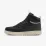 Чоловічі Кросівки Nike COURT VISION MID WNTR Чорний 44 (7dDR7882-003 44) Чоловічі Кросівки Nike COURT VISION MID WNTR Чорний 44 (7dDR7882-003 44) - Robinzon.ua