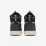 Чоловічі Кросівки Nike COURT VISION MID WNTR Чорний 44 (7dDR7882-003 44) - 2 Чоловічі Кросівки Nike COURT VISION MID WNTR Чорний 44 (7dDR7882-003 44) - 2 - Robinzon.ua
