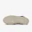 Чоловічі Кросівки Nike COURT VISION MID WNTR Чорний 44 (7dDR7882-003 44) - 5 Чоловічі Кросівки Nike COURT VISION MID WNTR Чорний 44 (7dDR7882-003 44) - 5 - Robinzon.ua