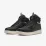Чоловічі Кросівки Nike COURT VISION MID WNTR Чорний 44 (7dDR7882-003 44) - 3 Чоловічі Кросівки Nike COURT VISION MID WNTR Чорний 44 (7dDR7882-003 44) - 3 - Robinzon.ua