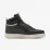 Чоловічі Кросівки Nike COURT VISION MID WNTR Чорний 44 (7dDR7882-003 44) - 1 Чоловічі Кросівки Nike COURT VISION MID WNTR Чорний 44 (7dDR7882-003 44) - 1 - Robinzon.ua