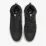 Чоловічі Кросівки Nike COURT VISION MID WNTR Чорний 44 (7dDR7882-003 44) - 4 Чоловічі Кросівки Nike COURT VISION MID WNTR Чорний 44 (7dDR7882-003 44) - 4 - Robinzon.ua