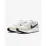 Чоловічі Кросівки Nike WAFFLE NAV Білий 44 (7dFJ4195-100 44) - Robinzon.ua