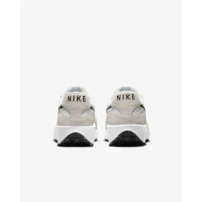 Чоловічі Кросівки Nike WAFFLE NAV Білий 44 (7dFJ4195-100 44) - 2 - Robinzon.ua