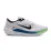 Чоловічі Кросівки Nike AIR WINFLO 10 Білий 44 (7dDV4022-103 44) - Robinzon.ua
