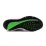 Чоловічі Кросівки Nike AIR WINFLO 10 Білий 44 (7dDV4022-103 44) - 3 - Robinzon.ua