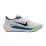Чоловічі Кросівки Nike AIR WINFLO 10 Білий 44 (7dDV4022-103 44) - 1 - Robinzon.ua