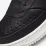 Чоловічі Кросівки Nike COURT VISION MID WNTR Чорний 44 (7dDR7882-002 44) - 5 Чоловічі Кросівки Nike COURT VISION MID WNTR Чорний 44 (7dDR7882-002 44) - 5 - Robinzon.ua