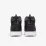 Чоловічі Кросівки Nike COURT VISION MID WNTR Чорний 44 (7dDR7882-002 44) - 3 Чоловічі Кросівки Nike COURT VISION MID WNTR Чорний 44 (7dDR7882-002 44) - 3 - Robinzon.ua