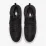 Чоловічі Кросівки Nike COURT VISION MID WNTR Чорний 44 (7dDR7882-002 44) - 1 Чоловічі Кросівки Nike COURT VISION MID WNTR Чорний 44 (7dDR7882-002 44) - 1 - Robinzon.ua