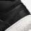 Чоловічі Кросівки Nike COURT VISION MID WNTR Чорний 44 (7dDR7882-002 44) - 6 Чоловічі Кросівки Nike COURT VISION MID WNTR Чорний 44 (7dDR7882-002 44) - 6 - Robinzon.ua