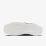 Чоловічі Кросівки Nike COURT VISION MID WNTR Чорний 44 (7dDR7882-002 44) - 4 Чоловічі Кросівки Nike COURT VISION MID WNTR Чорний 44 (7dDR7882-002 44) - 4 - Robinzon.ua