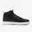 Чоловічі Кросівки Nike COURT VISION MID WNTR Чорний 44 (7dDR7882-002 44) Чоловічі Кросівки Nike COURT VISION MID WNTR Чорний 44 (7dDR7882-002 44) - Robinzon.ua