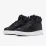 Чоловічі Кросівки Nike COURT VISION MID WNTR Чорний 44 (7dDR7882-002 44) - 2 Чоловічі Кросівки Nike COURT VISION MID WNTR Чорний 44 (7dDR7882-002 44) - 2 - Robinzon.ua