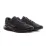 Чоловічі Кросівки Nike REVOLUTION 7 Чорний 43 (7dFB2207-005 43) - 2 Чоловічі Кросівки Nike REVOLUTION 7 Чорний 43 (7dFB2207-005 43) - 2 - Robinzon.ua
