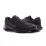 Чоловічі Кросівки Nike REVOLUTION 7 Чорний 43 (7dFB2207-005 43) - 4 Чоловічі Кросівки Nike REVOLUTION 7 Чорний 43 (7dFB2207-005 43) - 4 - Robinzon.ua