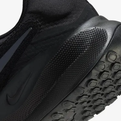 Чоловічі Кросівки Nike REVOLUTION 7 Чорний 43 (7dFB2207-005 43) - 6 - Robinzon.ua