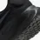 Чоловічі Кросівки Nike REVOLUTION 7 Чорний 43 (7dFB2207-005 43) - 6 Чоловічі Кросівки Nike REVOLUTION 7 Чорний 43 (7dFB2207-005 43) - 6 - Robinzon.ua
