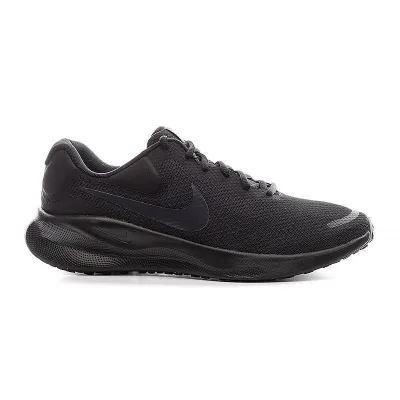 Чоловічі Кросівки Nike REVOLUTION 7 Чорний 43 (7dFB2207-005 43) - 1 - Robinzon.ua