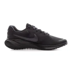 Чоловічі Кросівки Nike REVOLUTION 7 Чорний 43 (7dFB2207-005 43) - Robinzon.ua